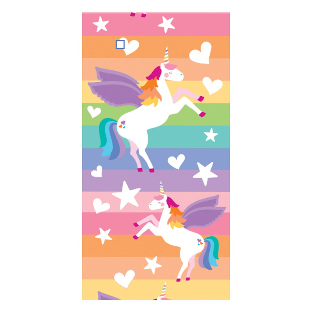 Unicorn Pencils - Set of 12 - the unicorn store