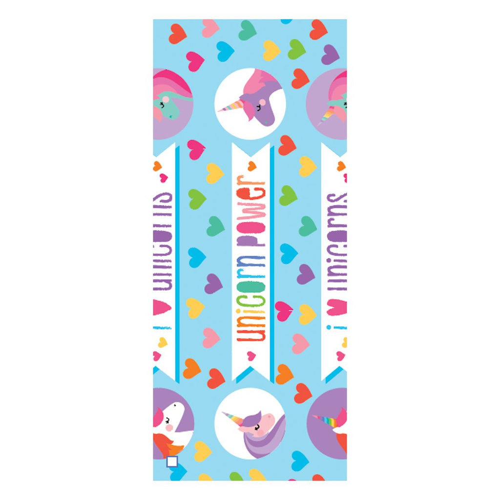 Unicorn Pencils - Set of 12 - the unicorn store