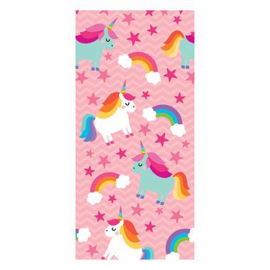 Unicorn Pencils - Set of 12 - the unicorn store