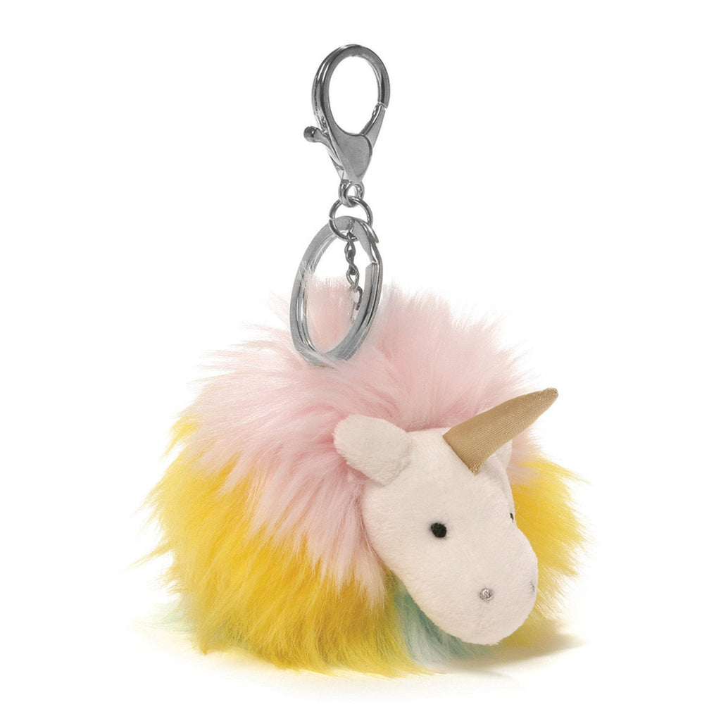 Unicorn Rainbow Poofs - the unicorn store