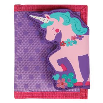Unicorn Wallet - the unicorn store