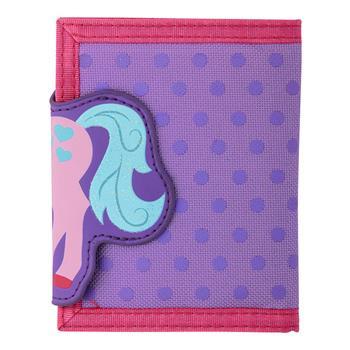 Unicorn Wallet - the unicorn store