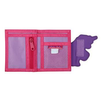 Unicorn Wallet - the unicorn store