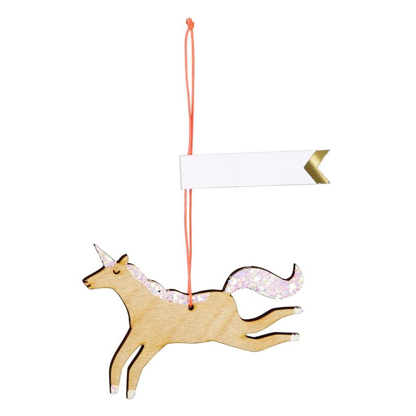 Unicorn taggie shop