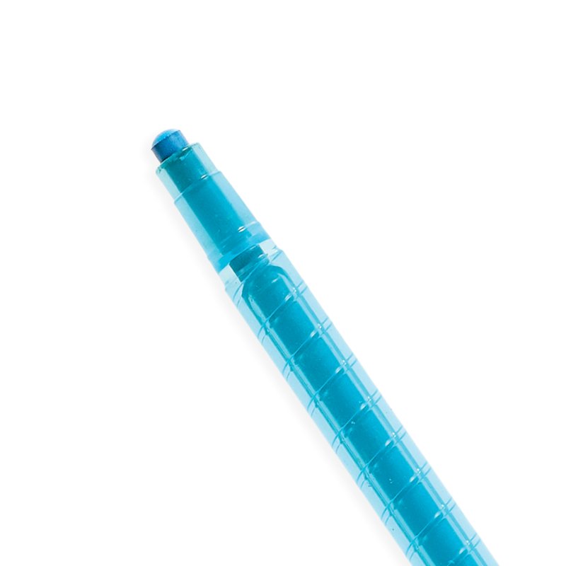 Yummy Scented Twist-Up Crayons - the unicorn store